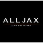 AllJax, Inc.