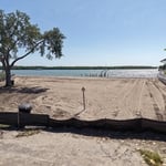 Site Preparation