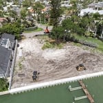Tree Removal