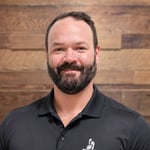 Matt Gaines