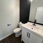Floors and decks!!