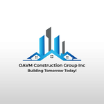 Project Photos