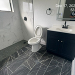 Project Photos