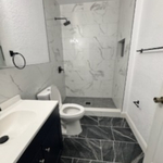 Project Photos