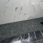 Project Photos