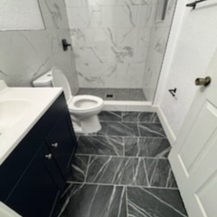 Project Photos