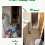 Full house remodel