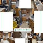 Full house remodel