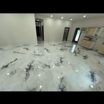 Epoxy