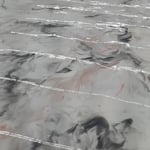 Epoxy