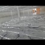 Epoxy