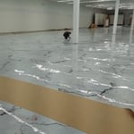 Epoxy