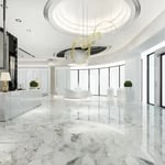 Our projects