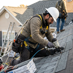 Roofing Services