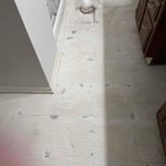 Remodel entire house