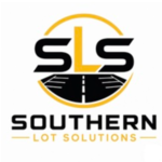 Southern lot solutions