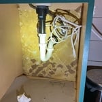 Sink Repair