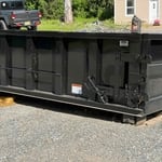 Dumpsters