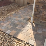 Walkways