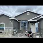 Stucco