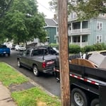 Clean-out