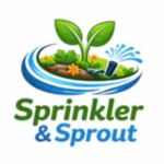 Sprinkler & Sprout, LLC