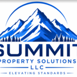 Summit Property Solutions