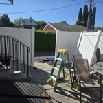 Fences