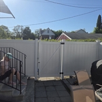 Fences