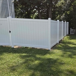 Fences