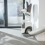 Stairlifts