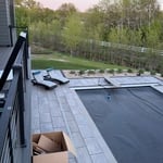 Pool Furnishings