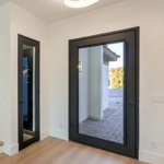 Custom Home - Henderson