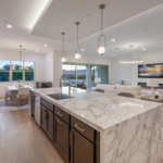 Custom Home - Henderson