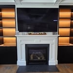 Led Lighting