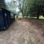 Progress