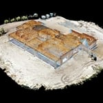 Dollhouse Overview