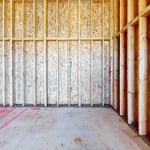 Interior Framing