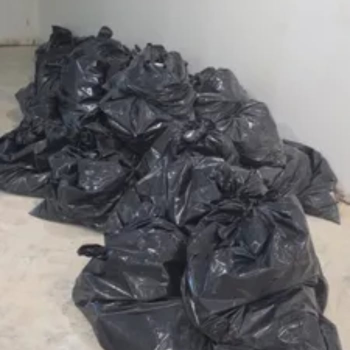 My jobs