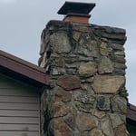 Shamrock Maintenance