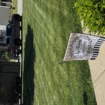 Residential Lawn Mowing & Property Mainten