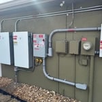 Installations