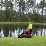 Lawn Care Services