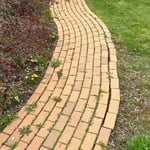Brick relays
