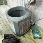 Condenser Search