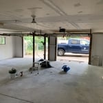 Washington Garage