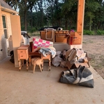 Junk Removal