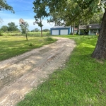 Driveway Repair