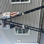Dryer Vent Cleaning