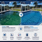 Pool Services